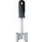 OXO Good Grips Meat Hammer 23cm