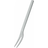 Zwilling Minimale Stekgaffel 19cm