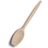 Exxent - Grydeske 34cm