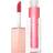 Maybelline LIFTER gloss #005-petal