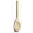 Exxent - Grydeske 28cm