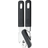 Gastromax - Dåseåbner 19cm