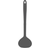 Kochblume - Köksslev 30cm