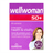 Vitabiotics Wellwoman 50+ 30 stk