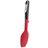 Tefal Ingenio Köksslev