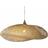 Olsson & Jensen Cloud Pendellampa 81cm