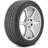 Vredestein Quatrac Pro 235/40 R18 95Y XL