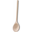 - Köksslev 35cm