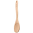 Fackelmann - Grydeske 30cm
