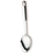 Lacor Supermonoblock Köksslev 32cm