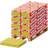 Rockwool 2111965