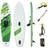 Bestway Hydro-Force Freesoul Tech 11'2" Set