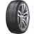 Hankook Winter i*cept evo3 X W330A SUV 255/50 R19 107V XL 4PR