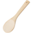 Fackelmann - Grydeske 23cm