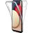 CaseOnline 360° Case for Galaxy A02s