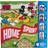 Cartamundi Disney Mickey & Friends Home Sprint