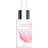 Physicians Formula Rosé All Day Serum 30ml