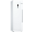 Bosch KSV36BWEP Hvid