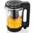 Morphy Richards Clarity Soup Maker