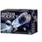 4M Water Rocket