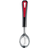Westmark Gallant Glasskopa 21.5cm