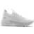 Under Armour Project Rock 3 M - White