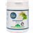 Natur Drogeriet Spisekisel 150 stk