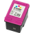 Colop E-Mark 3-Colour Ink Cartridge
