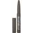 Maybelline Brow Extensions 07 Black Brown