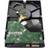 Lenovo 16002486 500GB