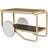 Artek 901 Serving Trolley Rullbord 65x90cm