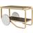 Artek 901 Serving Trolley Trolley Table 65x90cm