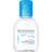 Bioderma Hydrabio H2O Micellar Water 100ml