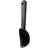 Gastromax 6541-1 Glasskopa 18.5cm