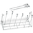 Weber Elevations Tiered Grilling System Grillspett 8st