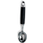 Funktion Soft Touch Isske