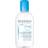 Bioderma Hydrabio H2O Micellar Water 250ml