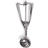 Exxent - Isske 21.7cm