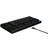 Logitech G Pro Mechanical Gaming GX Brown Tactile (Nordic)