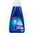 BISSELL SpotClean Oxygen Boost 1L