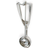 Exxent - Isske 22.4cm