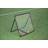 Precision Pro Rebounder 95x95cm