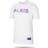 NIKE Paris Saint-Germain T-shirt - White