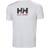 Helly Hansen HH Logo T-Shirt