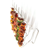 Broil King Multi Rack Grillspett 39cm