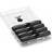 Weber Corn Grillspyd 8stk 9.7cm