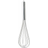 Eva Solo - Visp 26cm