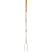 Petromax Campfire LS1 Grillspett 2st 92cm