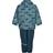 CeLaVi PU Rain Set Sharks - Smoke Blue (310236 -9412)