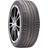 Vredestein Quatrac Pro 235/40 R19 96Y XL